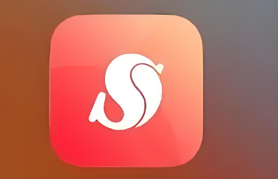 丝瓜聊天官方软件下载 - 官方正版即时通讯软件